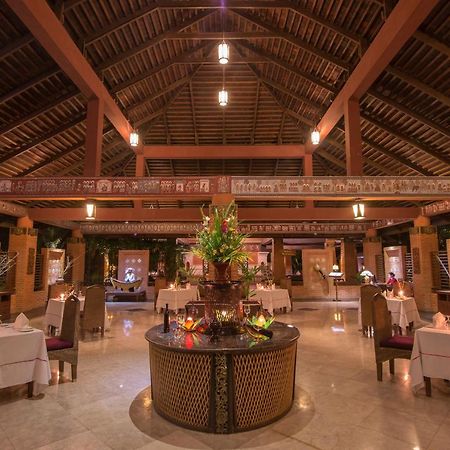 Aye Yar River View Resort Παγκάν Εξωτερικό φωτογραφία